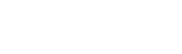 لآلئ المرزوق